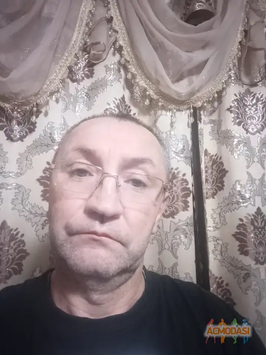 Валентин  Калинин фото №1940758. Загружено 06 Ноября 2025