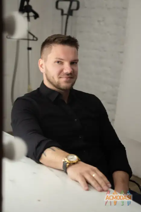 Алексей  Козловский фото №1939318. Загружено 22 Октября 2025