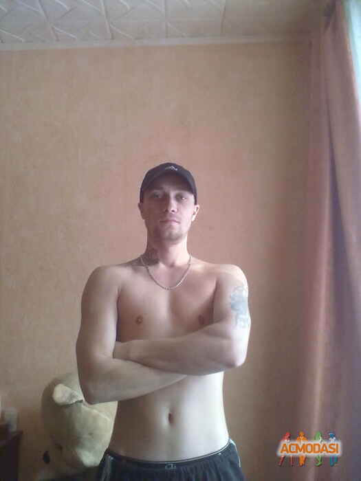 Вячеслав Валерьевич Куликов фото №169406. Загружено 22 Марта 2012