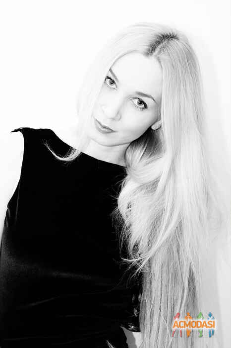 Екатерина  Соловьева фото №198054. Загружено 14 Мая 2012