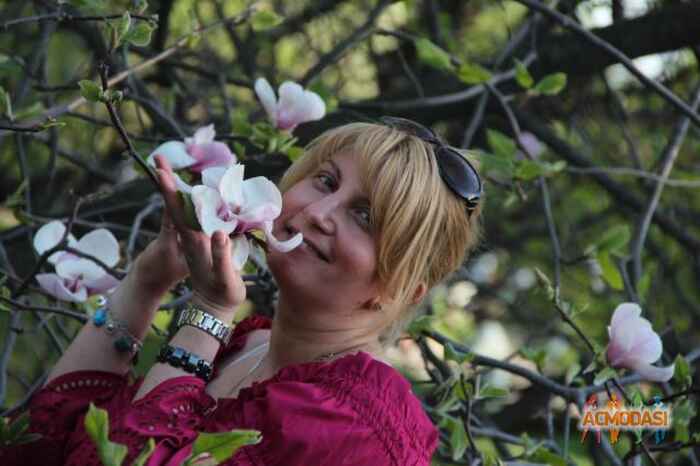 Юлия   фото №206426. Загружено 31 Мая 2012