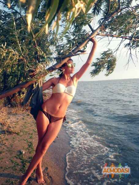 Диана  Патук фото №952738. Загружено 10 Ноября 2015