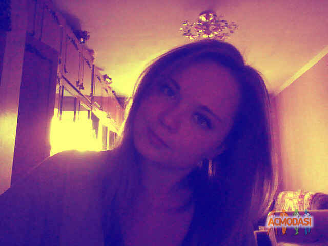 Ирина  Александровна фото №409918. Загружено 16 Мая 2013