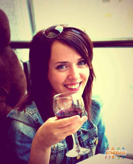 Наталия  Владимировна фото №766083. Загружено 04 Ноября 2014