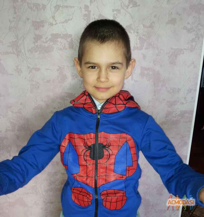 Герман Александрович Больщиков фото №422780. Загружено 05 Июня 2013