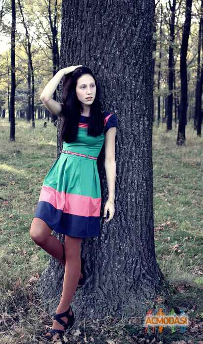 Ирина Александровна Николаева фото №438845. Загружено 01 Июля 2013