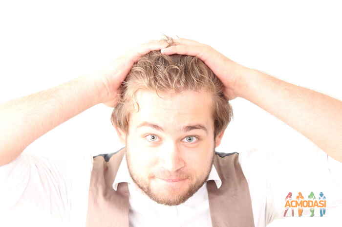 Денис Игоревич Ейдер фото №462001. Загружено 02 Августа 2013