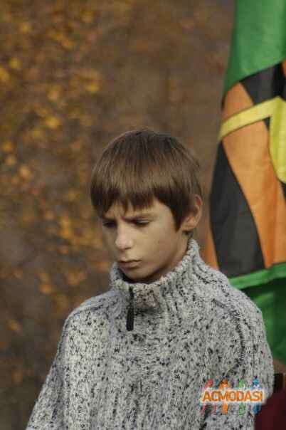 Евгений Вадимович Застражников фото №529231. Загружено 09 Ноября 2013