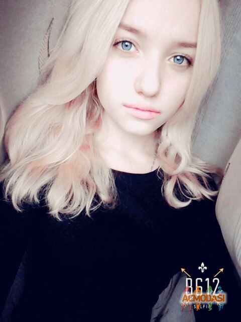 Роза Алексеевна Сорокина фото №1122351. Загружено 10 Декабря 2016