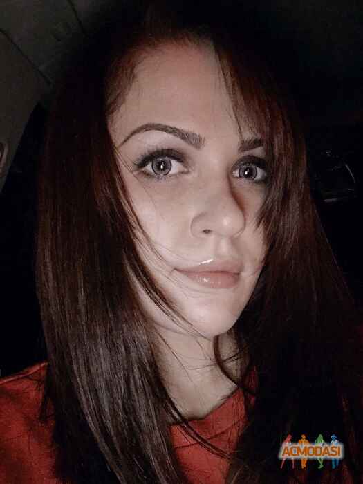 Елена Владимировна Королева фото №1114943. Загружено 24 Ноября 2016