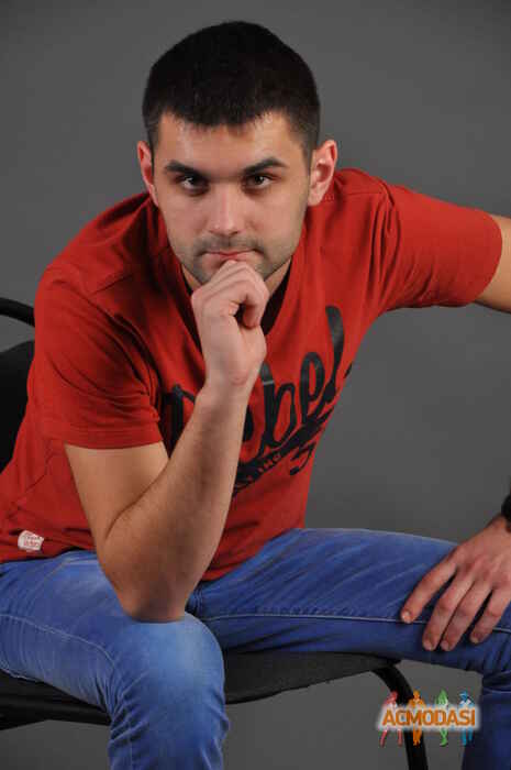 Ярослав   фото №624485. Загружено 29 Марта 2014