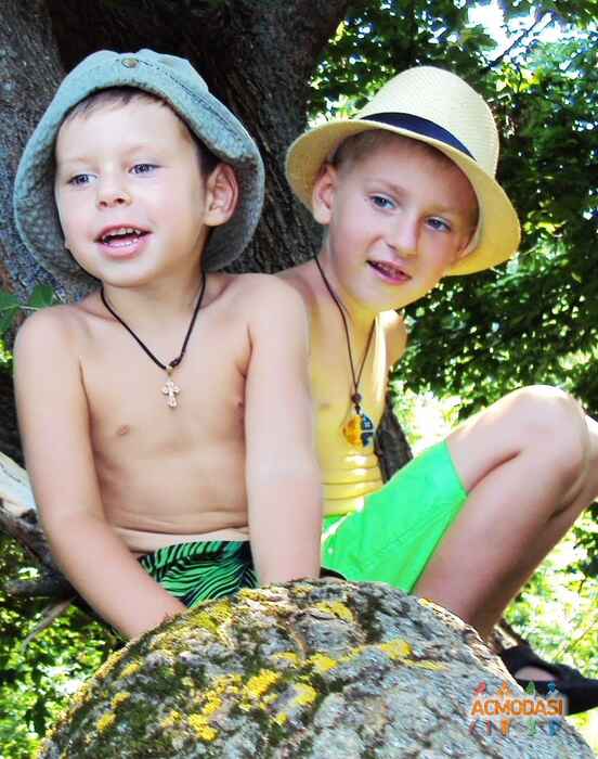 Надежда Витальевна Рошуор фото №619417. Загружено 21 Марта 2014