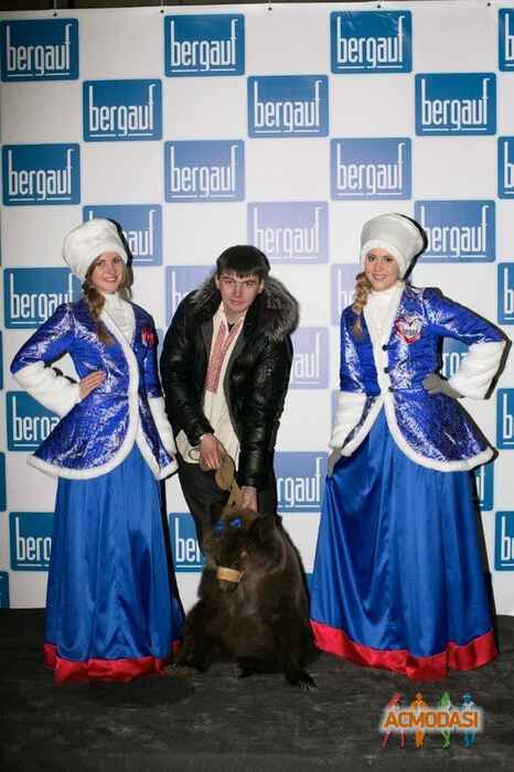 Александр  Герасимов фото №943659. Загружено 23 Октября 2015