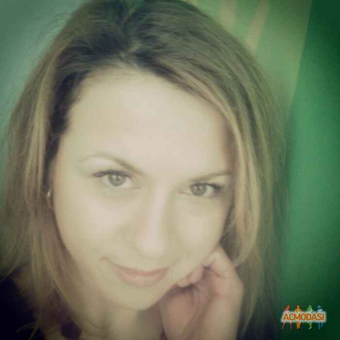 Людмила Александровна Крисанова фото №644886. Загружено 30 Апреля 2014