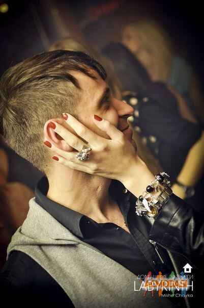 Андрей Владимирович Шардуба фото №649975. Загружено 09 Мая 2014