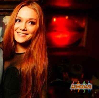 Антонина Олеговна Кискина фото №677374. Загружено 24 Июня 2014