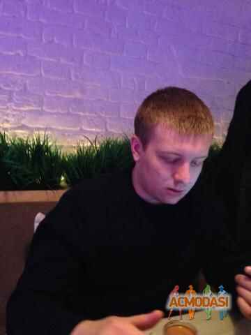 Алексей Дмитриевич Тудаков фото №697500. Загружено 26 Июля 2014