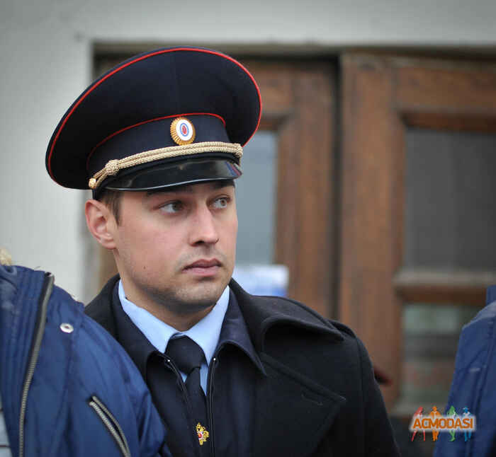 Олег Олегович Яковлев фото №820882. Загружено 12 Февраля 2015