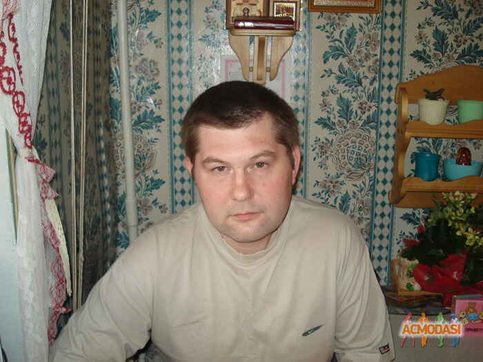 юрий  козловский фото №710469. Загружено 15 Августа 2014