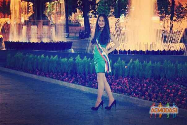 Лана   фото №712400. Загружено 18 Августа 2014