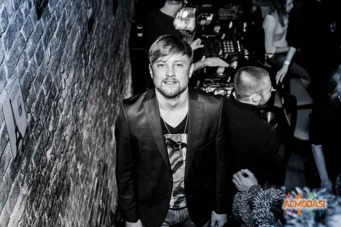 Сергей  Рзаев фото №719429. Загружено 28 Августа 2014