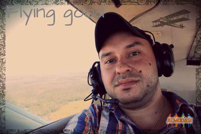 Дмитрий  Алексеевич фото №722347. Загружено 01 Сентября 2014