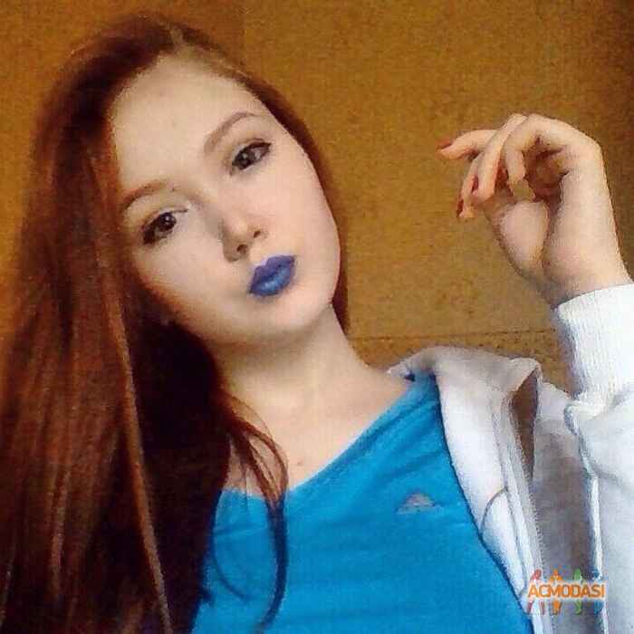 Даниэла   фото №830515. Загружено 05 Марта 2015