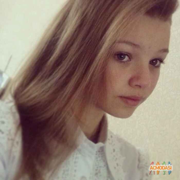 Арина Денисовна Дуброва фото №810274. Загружено 28 Января 2015