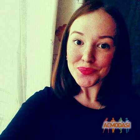 Надежда Валерьевна Емашова фото №914064. Загружено 30 Августа 2015