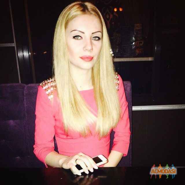 Лилия Витальевна Михайловская фото №920029. Загружено 11 Сентября 2015