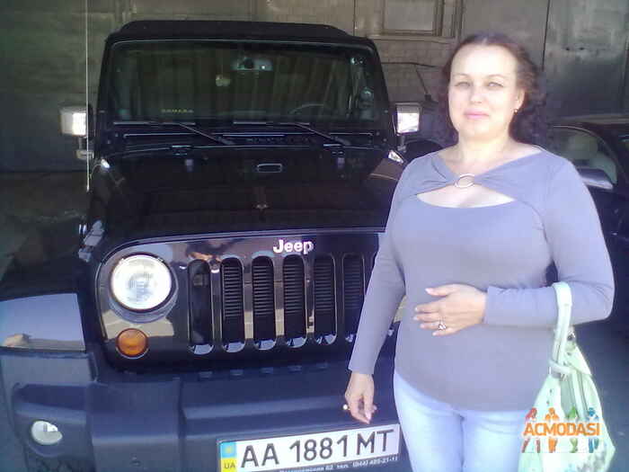 Николай  Кондрашов фото №942128. Загружено 21 Октября 2015