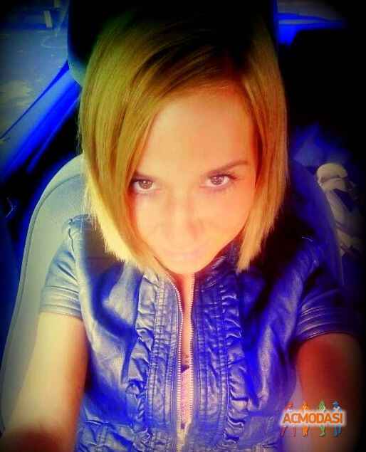 Minenko  Lyudmila фото №964914. Загружено 07 Декабря 2015