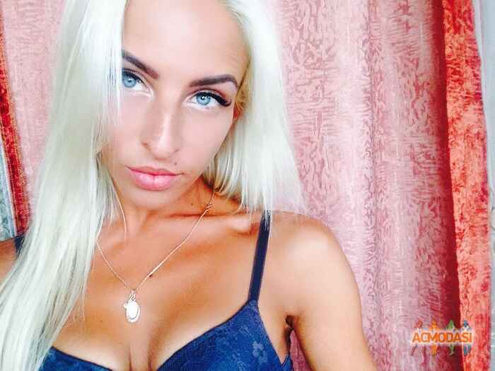 Дарья Александровна Мантова фото №1088400. Загружено 23 Сентября 2016