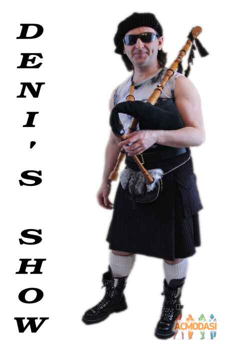 Денис Валентинович Новожилов фото №75816. Загружено 23 Сентября 2011