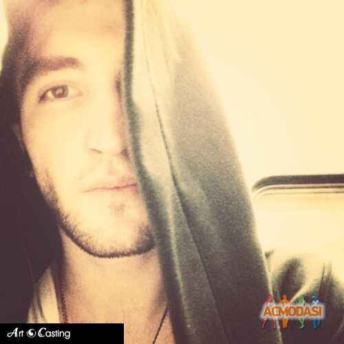 Мусабий Адикович Кучуков фото №1119967. Загружено 05 Декабря 2016