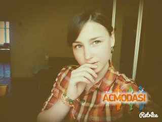 Валерианна Павловна Клименко фото №1066552. Загружено 02 Августа 2016