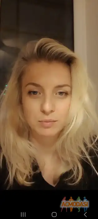 Ирина Владимировна Попова фото №1937817. Загружено 03 Октября 2025