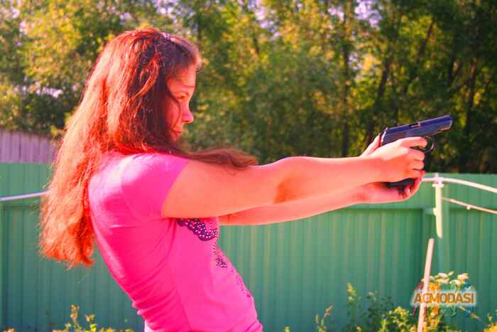 Нина   фото №1144561. Загружено 08 Февраля 2017