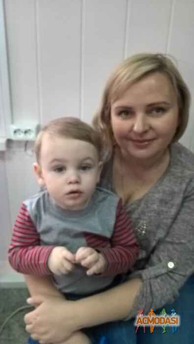 Елена Николаевна Кононенко фото №1167420. Загружено 10 Апреля 2017