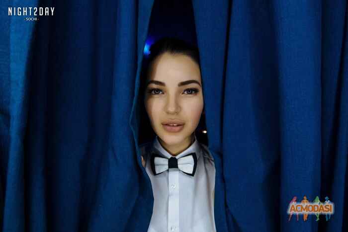 Ирина Егоровна  фото №1191573. Загружено 18 Июня 2017