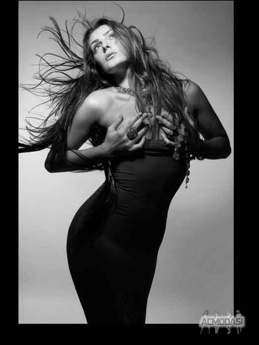 Виктория Юрьевна Диденко фото №1201000. Загружено 10 Июля 2017