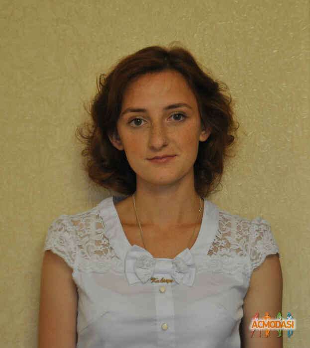 Вероника   фото №1238686. Загружено 16 Октября 2017