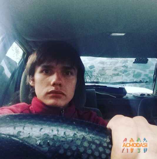 Ян Сергеевич Борозденко фото №1237177. Загружено 12 Октября 2017