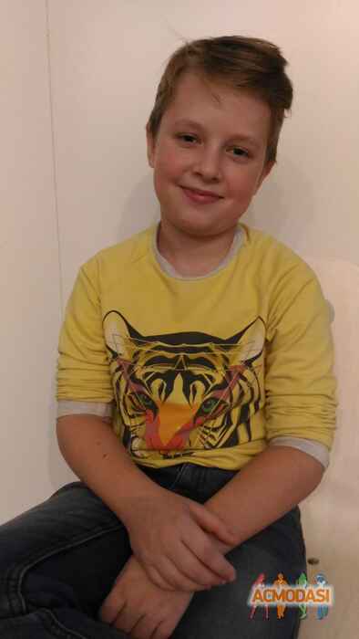 Дмитрий Николаевич Ащеулов фото №1270078. Загружено 06 Января 2018