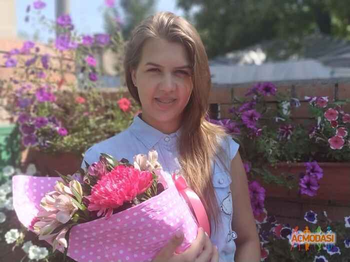 Александра Вячеславовна Славная фото №1447979. Загружено 16 Апреля 2019