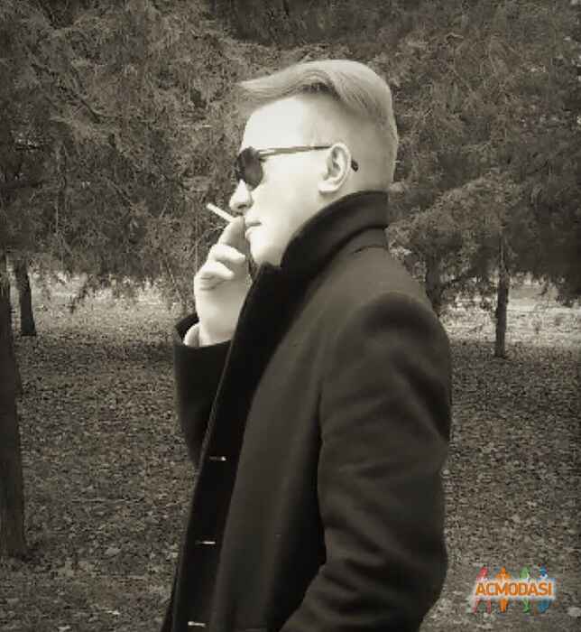 Николай Николаевич Черкашин фото №1492795. Загружено 29 Июля 2019