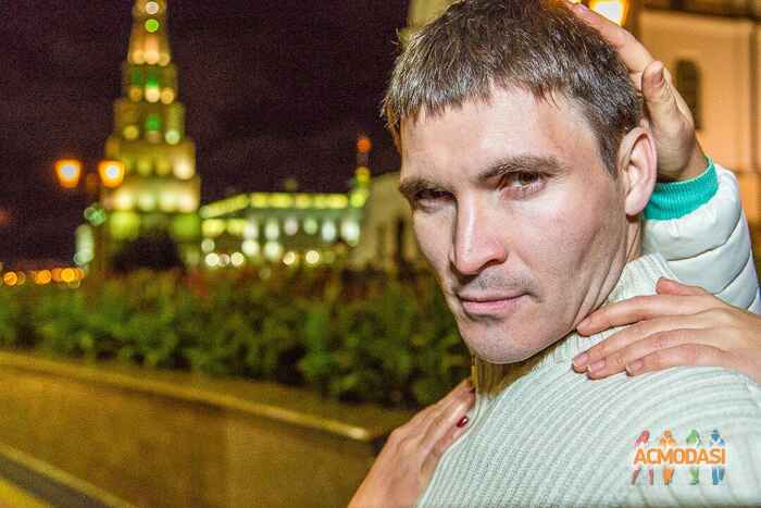 Олег Витальевич  Kmitkin фото №1501607. Загружено 20 Августа 2019