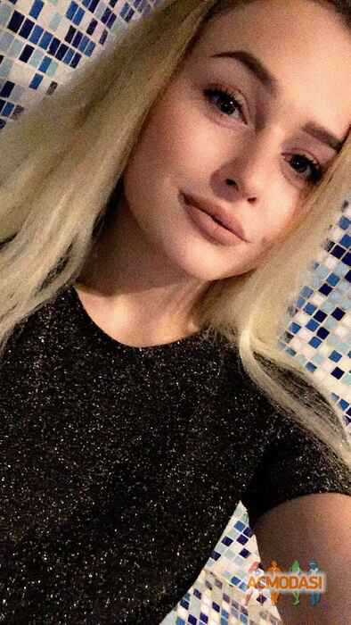 Римма Станиславовна Каючкина фото №1512523. Загружено 17 Сентября 2019