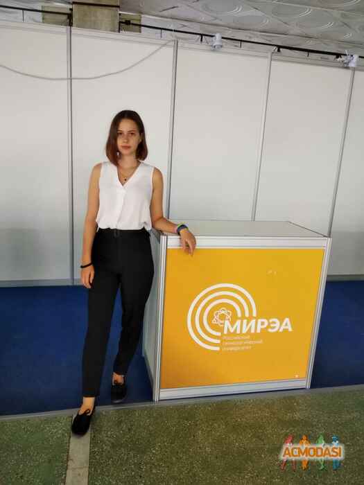 Вероника Александровна  фото №1519662. Загружено 02 Октября 2019