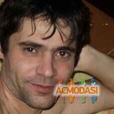 Артур  Троянов фото №1526742. Загружено 16 Октября 2019